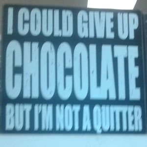 Meet your Posher, Ramiro